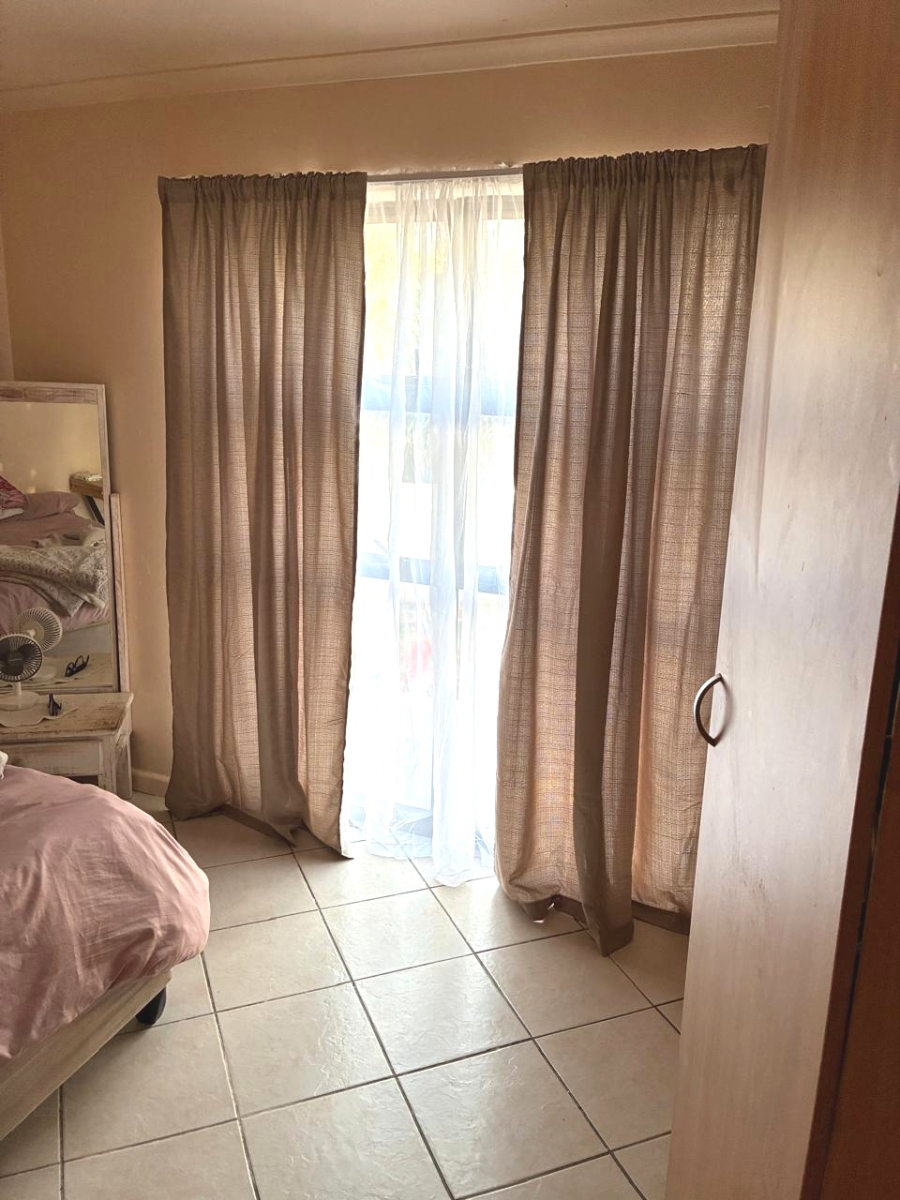 2 Bedroom Property for Sale in C Place Eastern Cape